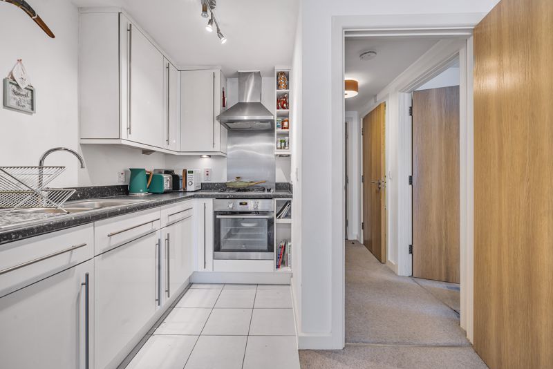 Kitchen- click for photo gallery